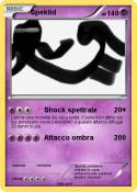 Spektid