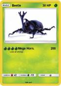 Beetle