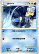 gelleze