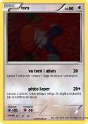 tom
