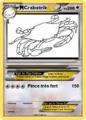 Crabatrik
