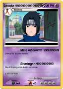 Sasuke