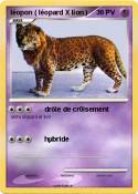 léopon (