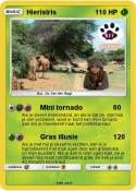 HierisIris