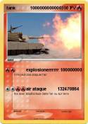 tank 1000000000