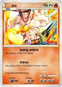 ace