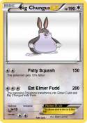 Big Chungus