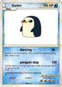 Gunter