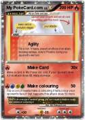 My PokeCard.com