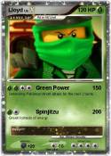 Lloyd