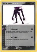 enderman