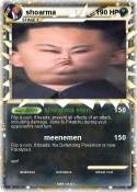 shoarma