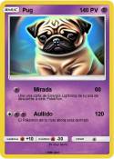Pug
