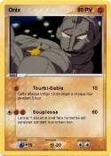 Onix
