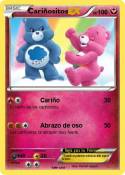 Cariñositos