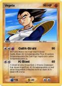 Vegeta