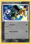 giratina dialga