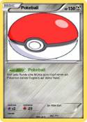 Pokeball