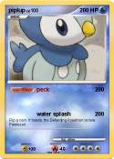 piplup