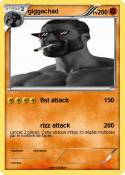 giggachad