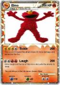 Elmo