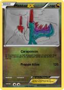 Météor