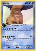 Squirtle