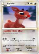 Rudolph