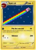 Nyan cat