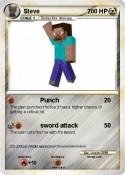 Steve