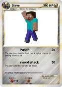 Steve