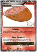 Ham