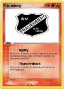 Frauenberg
