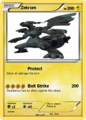 Zekrom