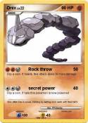 Onix