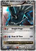 Dialga