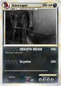 Grimreaper