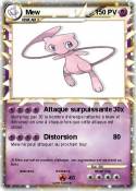 Mew