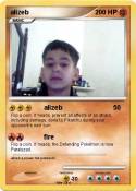 alizeb