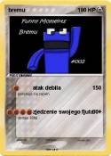 bremu