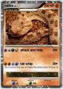 rattila