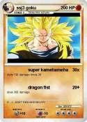 ssj3 goku