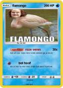 flamongo