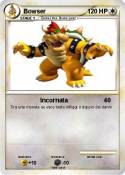 Bowser
