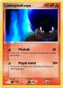 LudwigVonKoopa