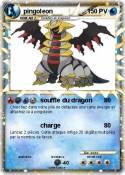 pingoleon