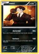 roland