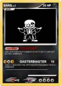 SANS
