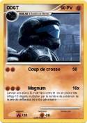 ODST
