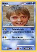 Lars